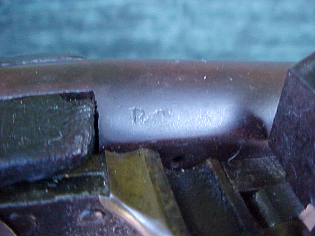 A Fine US Military Model 1816 Flintlock Martial Pistol, S. NORTH, #3074 Firearms - Image 10