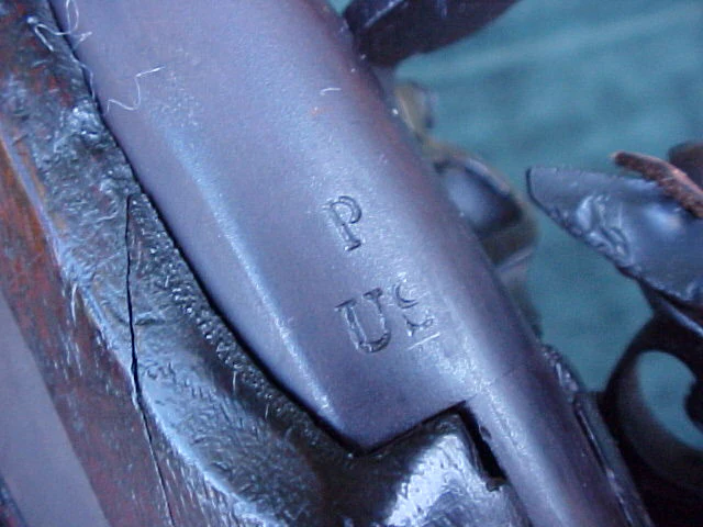 A Fine US Military Model 1816 Flintlock Martial Pistol, S. NORTH, #3074 Firearms - Image 11