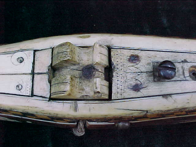 A Good 16th - Early 17th Century German Crossbow, #3277 Firearms - Image 18
