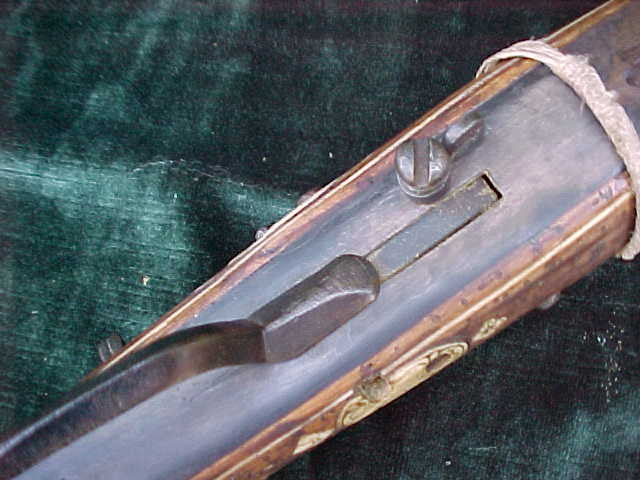 A Good 16th - Early 17th Century German Crossbow, #3277 Firearms - Image 21