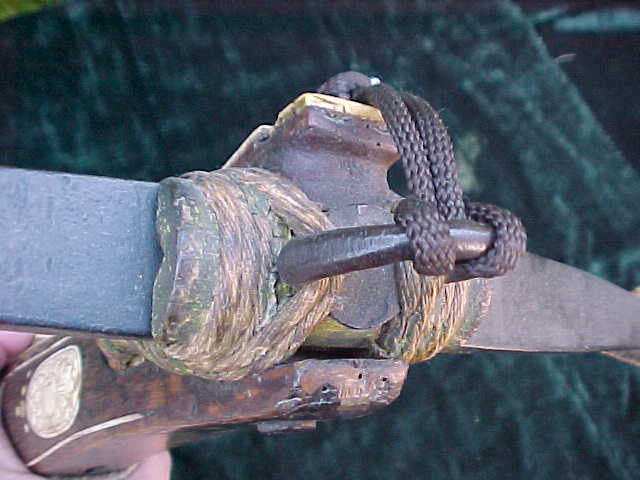 A Good 16th - Early 17th Century German Crossbow, #3277 Firearms - Image 23