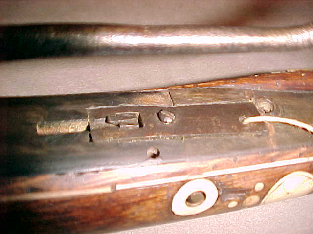 A Good 16th - Early 17th Century German Crossbow, #3277 Firearms - Image 3