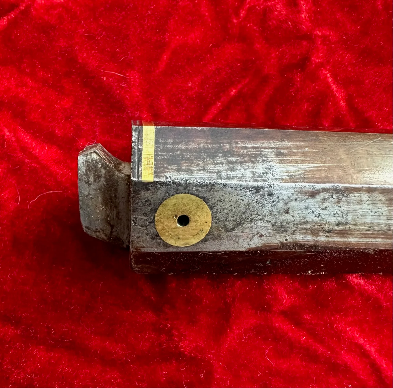 A Fantastic, Rare, and Beautiful Cased Pair of English Flintlock Dueling Pistols by T. KETLAND & Co., LONDON - Image 27