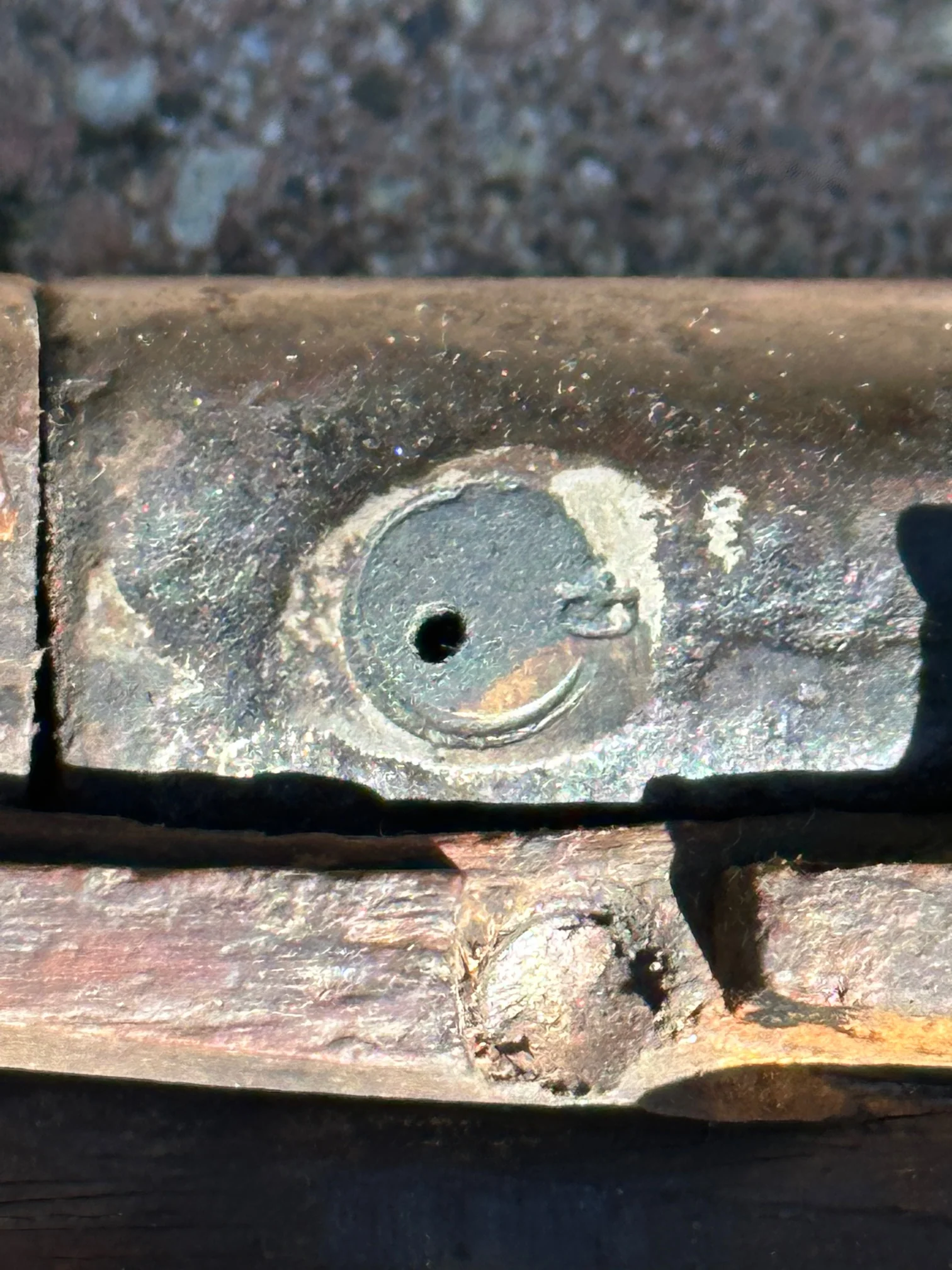 A Rare Napoleonic War Regimentally marked British Military Pattern 1800/1810 Flintlock "Baker" Infantry Rifle - Image 44