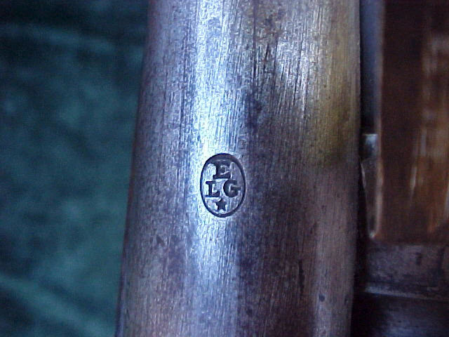 Danish Military Model 1772 Heavy Dragoon Flintlock Holster Pistol, #3080 Firearms - Image 18