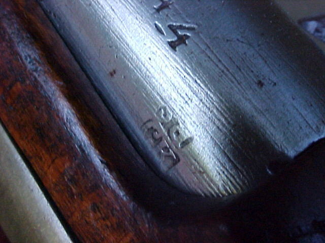 Danish Military Model 1772 Heavy Dragoon Flintlock Holster Pistol, #3139 Firearms - Image 19
