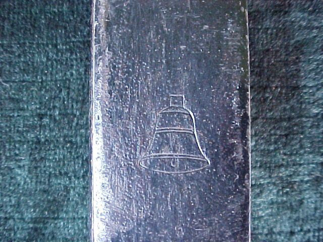 Hand Axe, #2500 Edged Weapons - Image 4