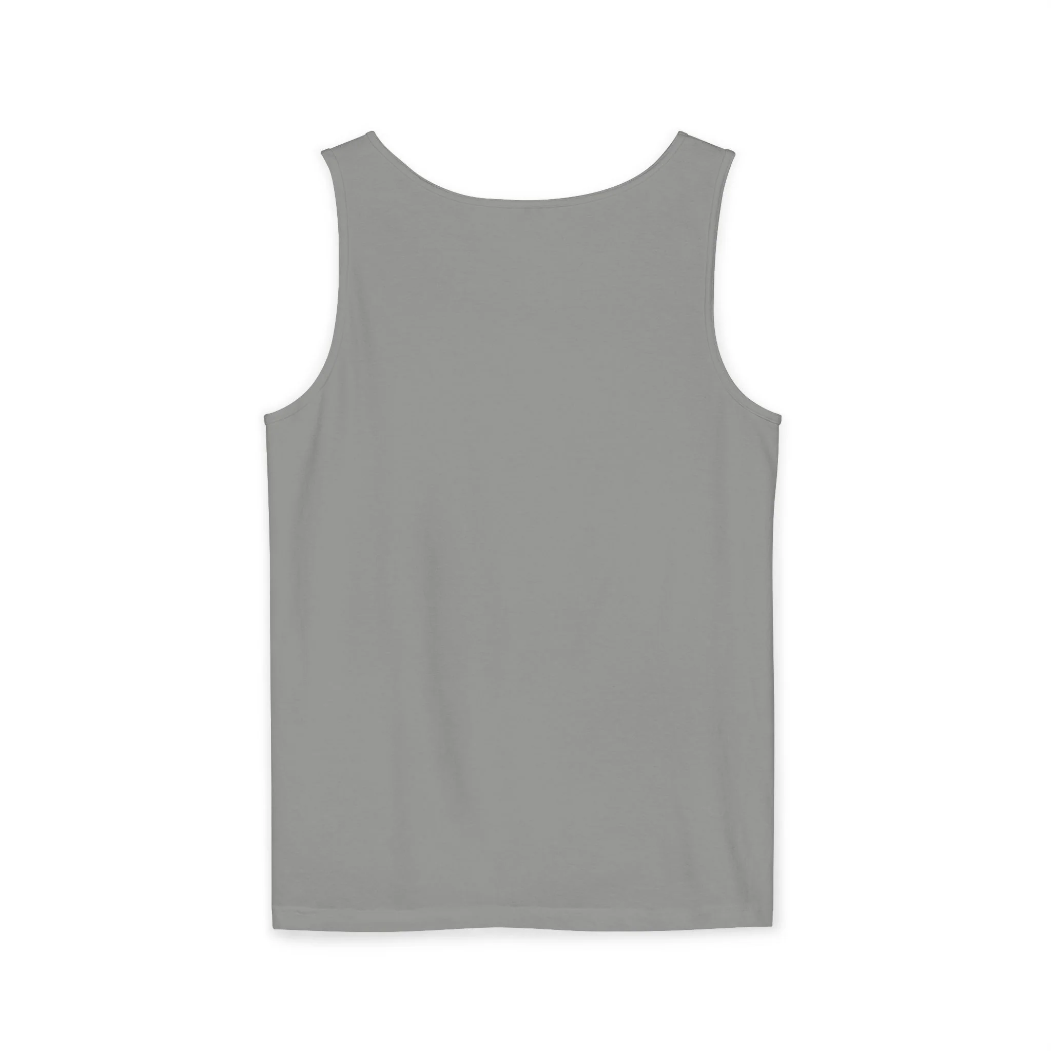 Vintage Pirate Graphic Tank Top - Tortuga Trading - Image 15