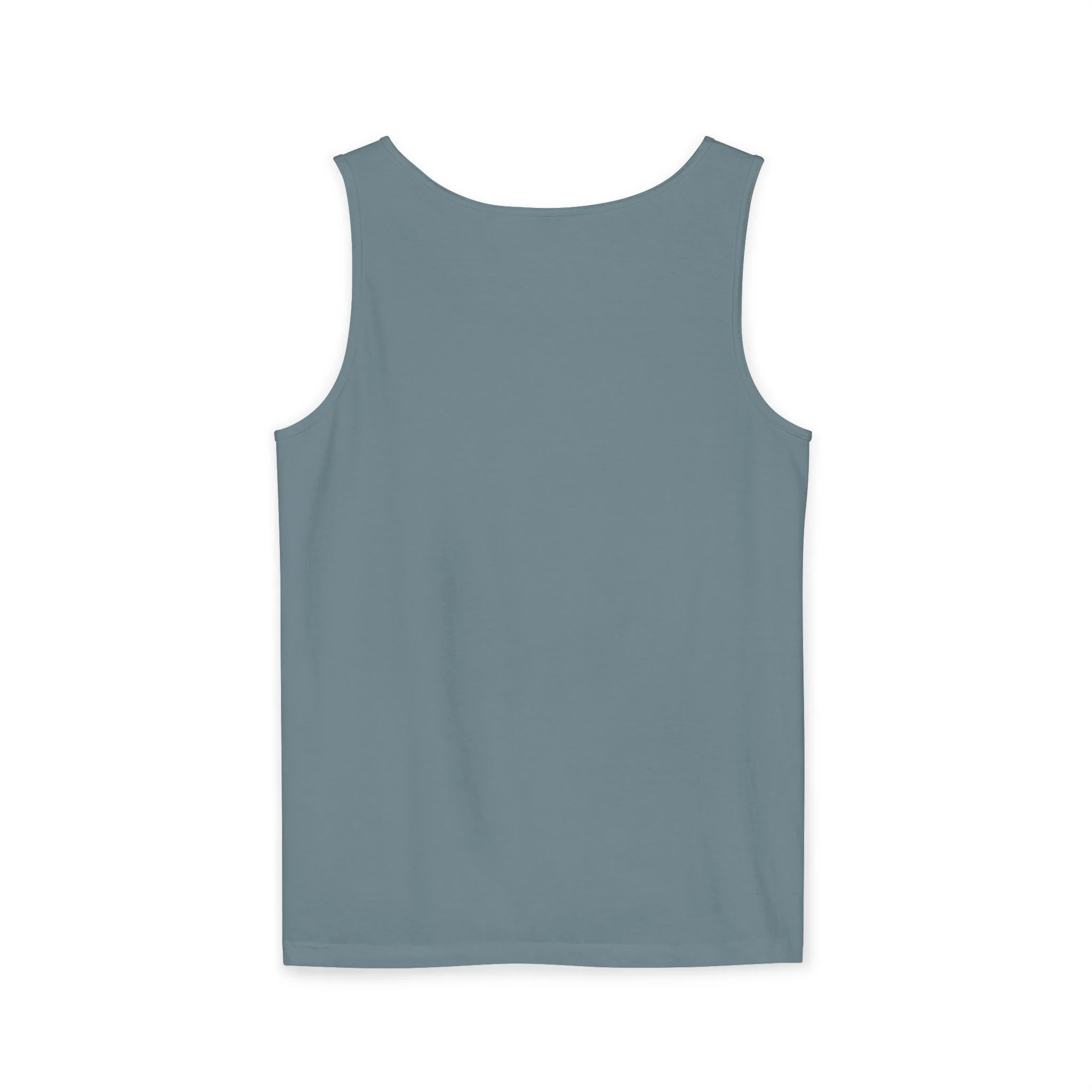 Vintage Pirate Graphic Tank Top - Tortuga Trading - Image 18
