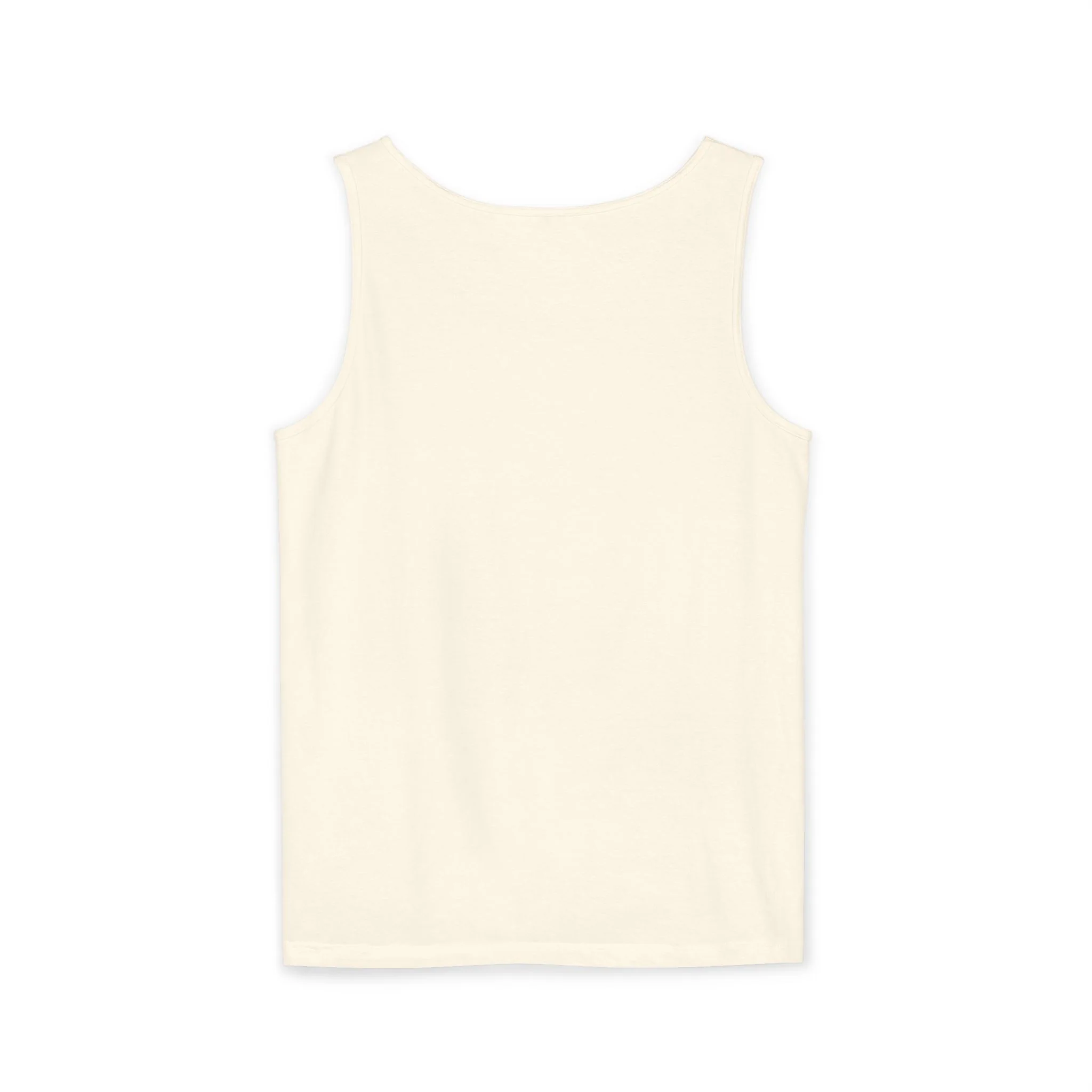 Vintage Pirate Graphic Tank Top - Tortuga Trading - Image 9
