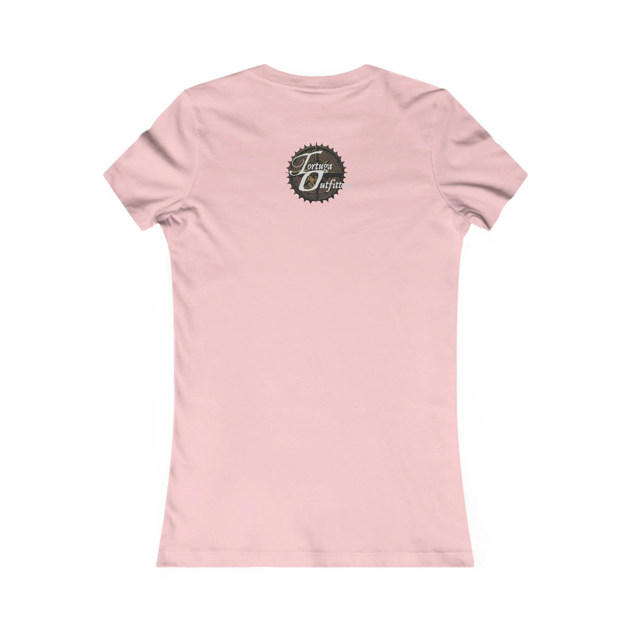 Women's Skull Crossed Wrenches Tee — Vintage Mechanic Graphic Shirt - Image 5
