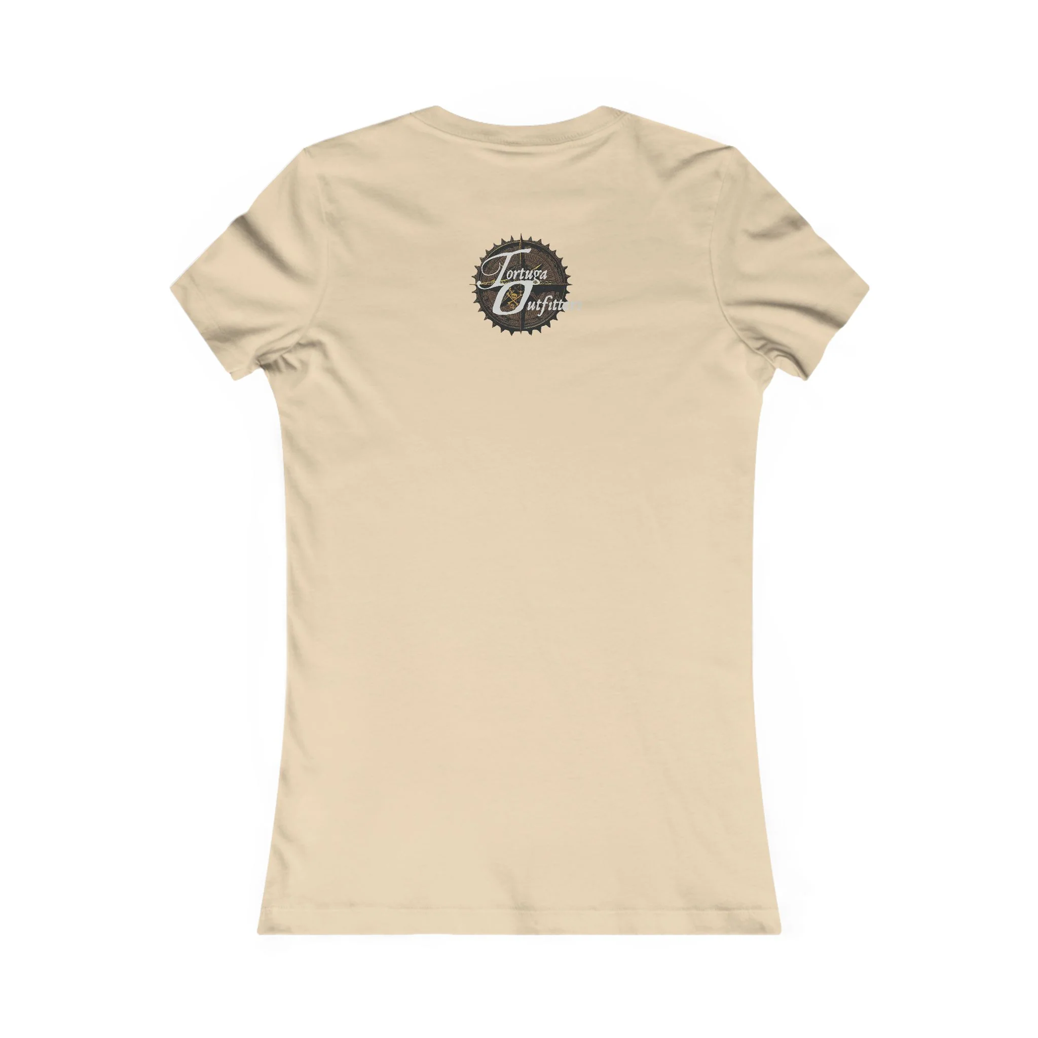 Women's Skull Crossed Wrenches Tee — Vintage Mechanic Graphic Shirt - Image 7
